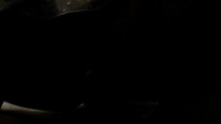 ضخمة سوداء الديك داخل الفرنسية الحمار محارم عالمي مترجم - 2022-02-20 00:04:53
